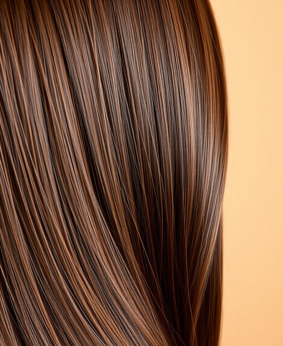 Botox Capelli