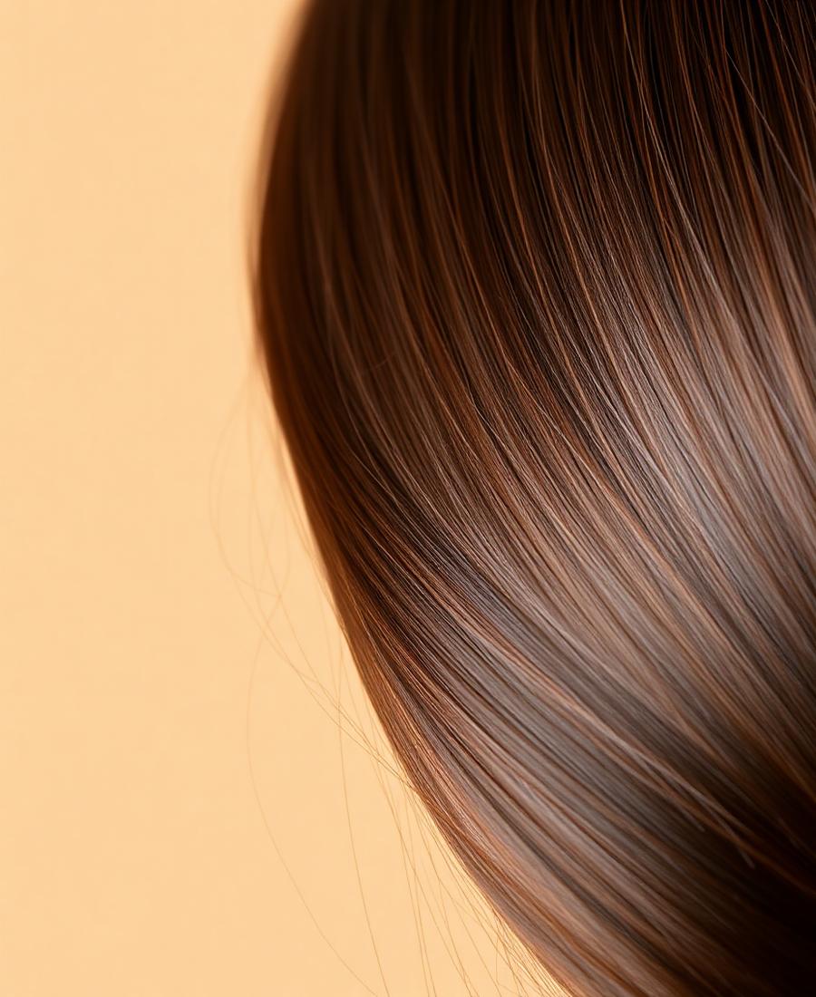 Laminazione